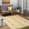 Livabliss Long Beach LBH-2348 Outdoor Safe Area Rug LBH2348-537 - alternate 3